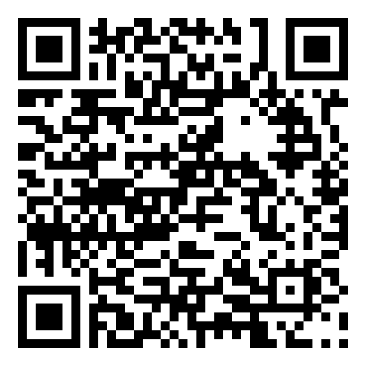 kod QR z danymi kontaktowymi 52500634100000