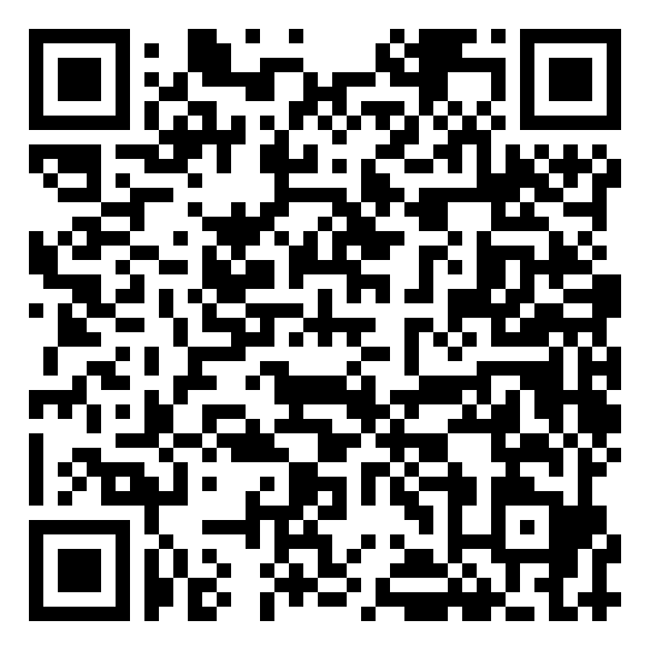 kod QR z danymi kontaktowymi 38995825600000