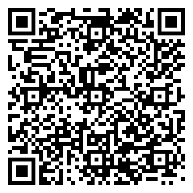 kod QR z danymi kontaktowymi 52317159600000