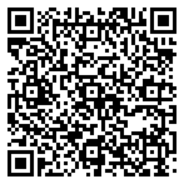 kod QR z danymi kontaktowymi 38637937400000