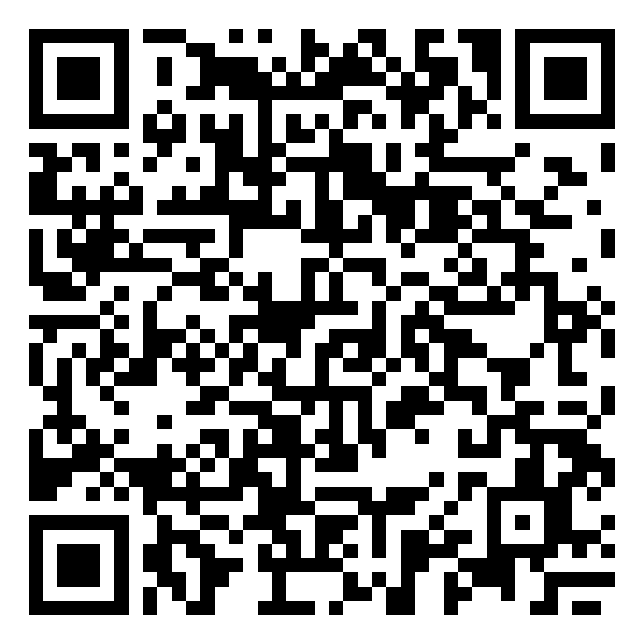 kod QR z danymi kontaktowymi 22023313600000