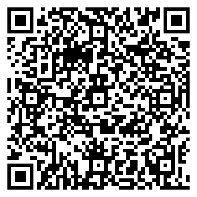 kod QR z danymi kontaktowymi 52002286100000