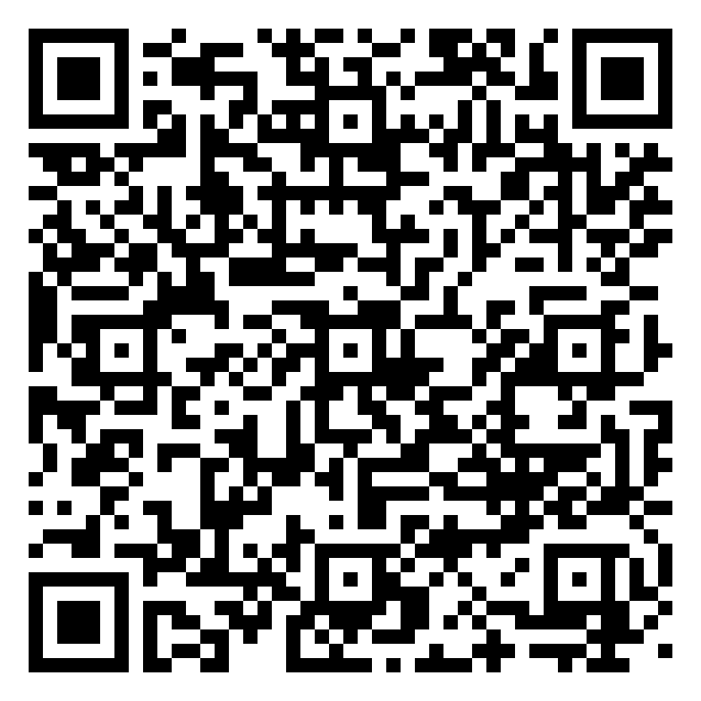 kod QR z danymi kontaktowymi 24196881200000