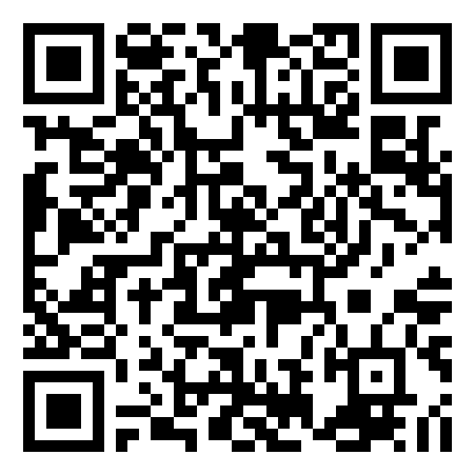 kod QR z danymi kontaktowymi 52274803600000