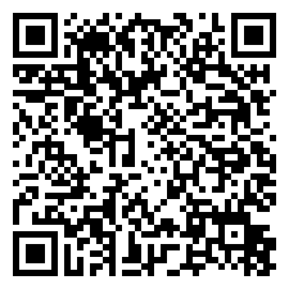kod QR z danymi kontaktowymi 52413538400000