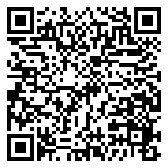 kod QR z danymi kontaktowymi 54315975700000
