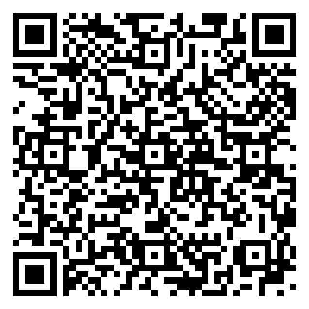 kod QR z danymi kontaktowymi 36793091500000