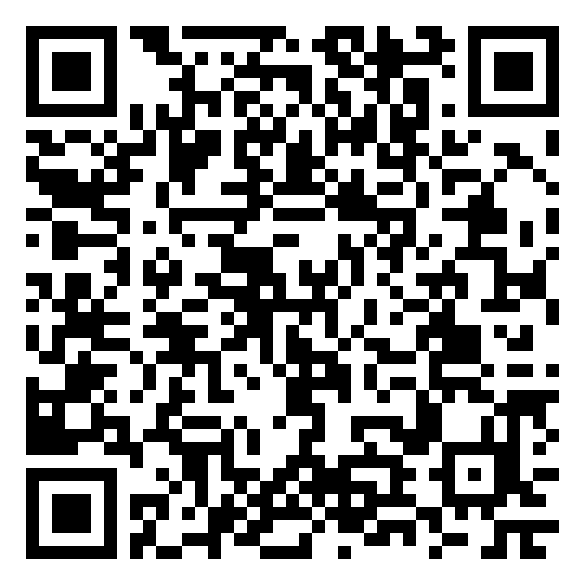 kod QR z danymi kontaktowymi 38113745900000