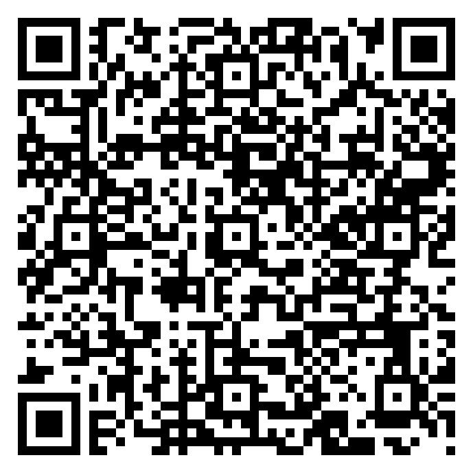 kod QR z danymi kontaktowymi 21027531000000