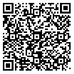 kod QR z danymi kontaktowymi 38910245000000