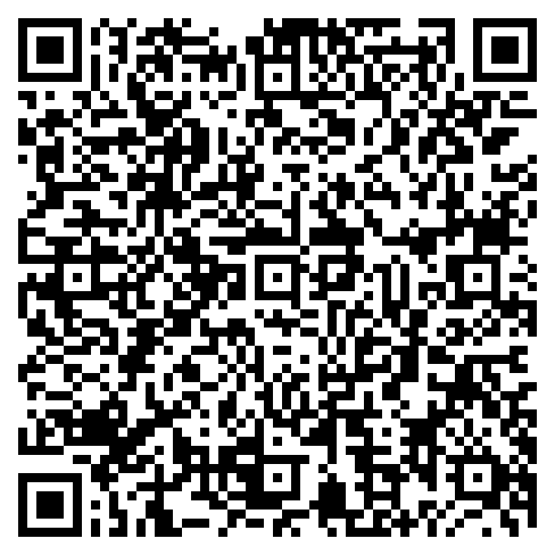 kod QR z danymi kontaktowymi 52701568600000