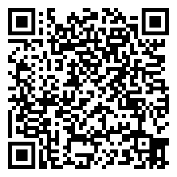 kod QR z danymi kontaktowymi 22146838000000
