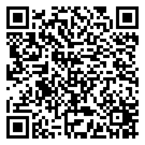 kod QR z danymi kontaktowymi 54226127000000