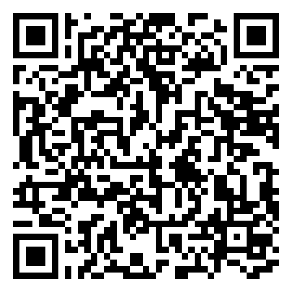 kod QR z danymi kontaktowymi 36528706500000