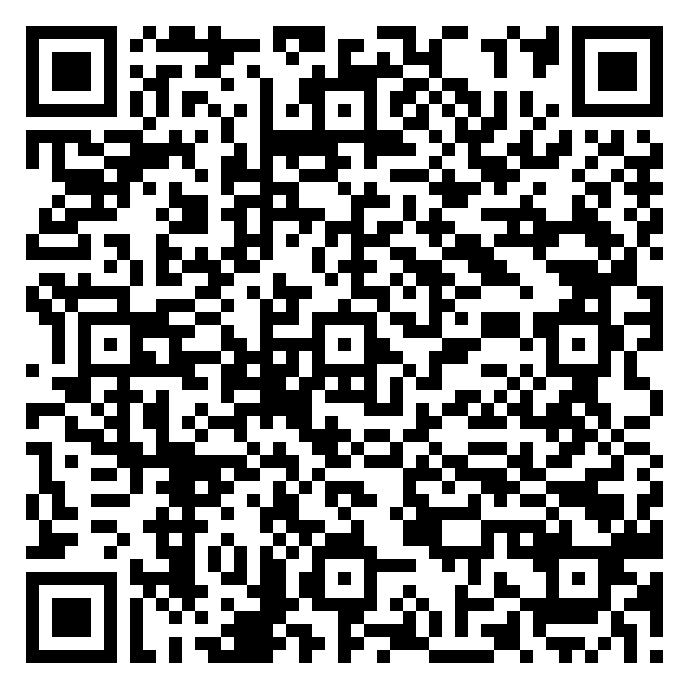 kod QR z danymi kontaktowymi 52640137000000
