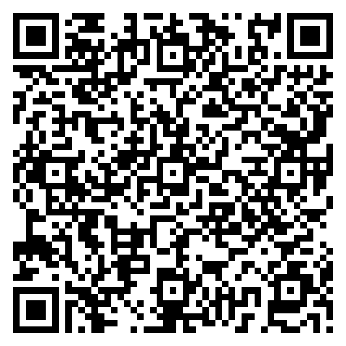 kod QR z danymi kontaktowymi 36511810900000