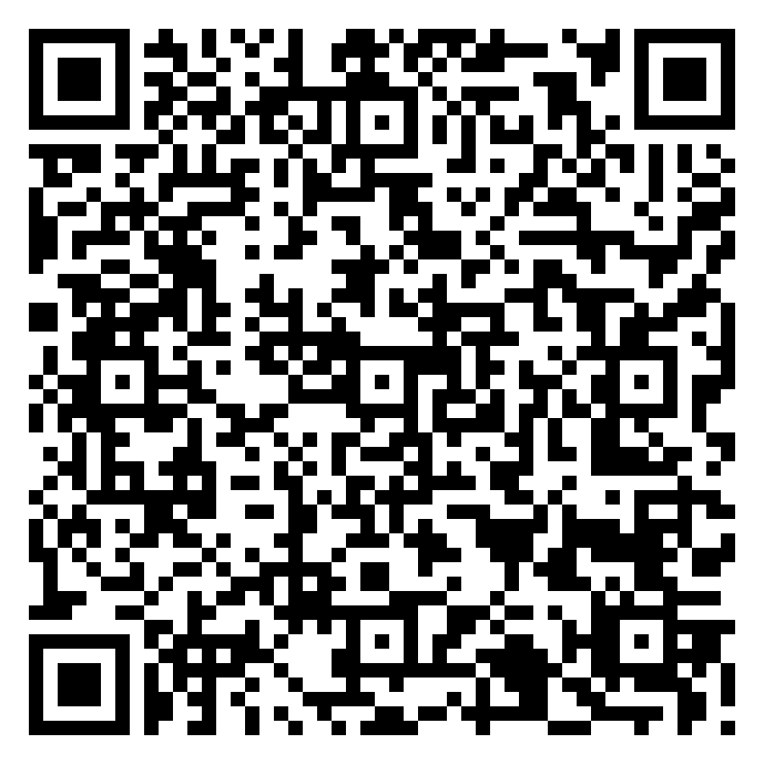 kod QR z danymi kontaktowymi 36367096600000