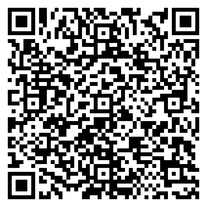 kod QR z danymi kontaktowymi 14289320300000