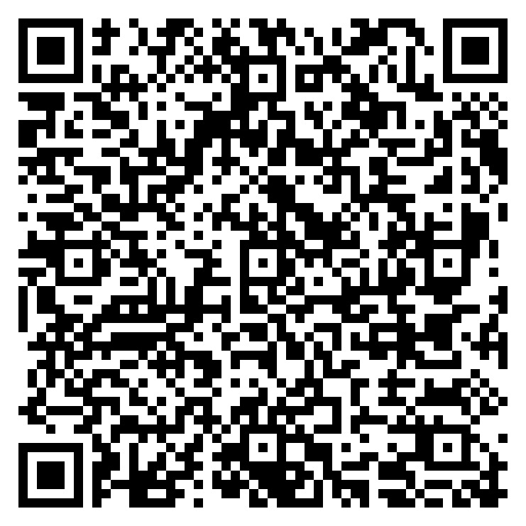 kod QR z danymi kontaktowymi 52783903900000