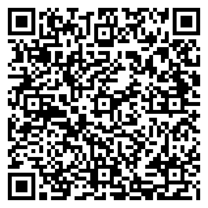kod QR z danymi kontaktowymi 52253909000000