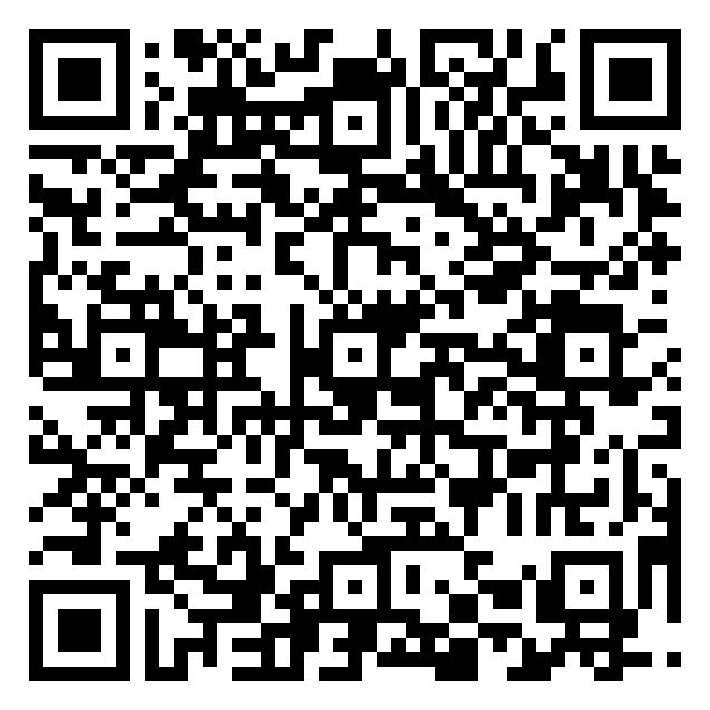 kod QR z danymi kontaktowymi 14678468100000