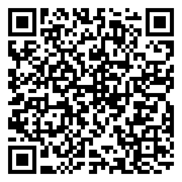 kod QR z danymi kontaktowymi 52594706100000