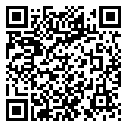 kod QR z danymi kontaktowymi 38509101000000