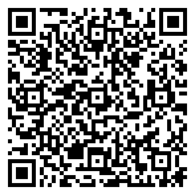 kod QR z danymi kontaktowymi 02174504000000