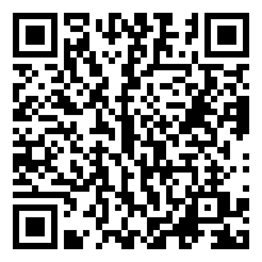 kod QR z danymi kontaktowymi 34144840000000