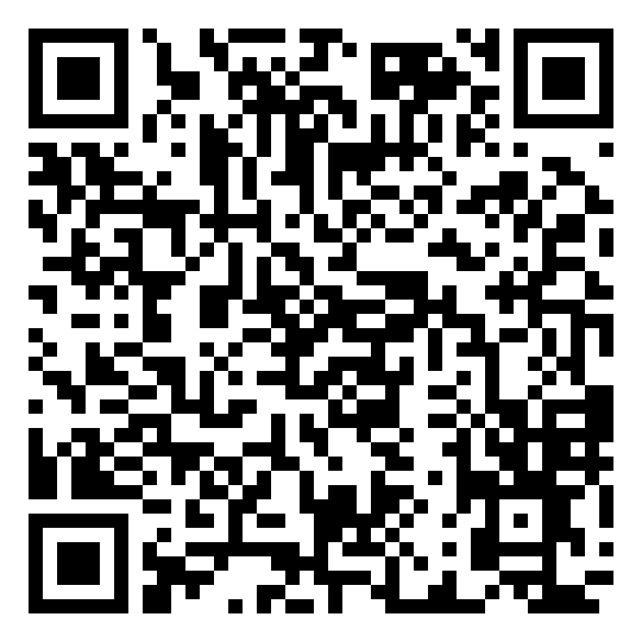 kod QR z danymi kontaktowymi 54325038600000