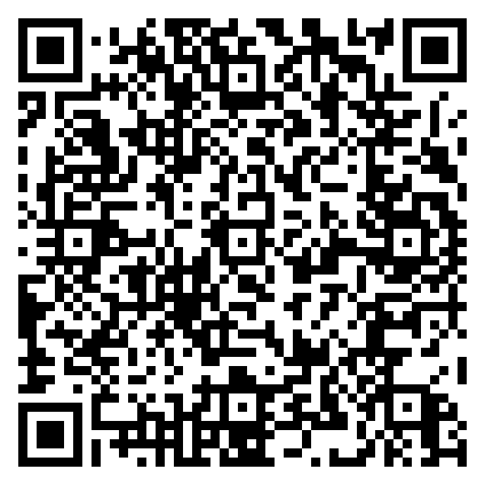 kod QR z danymi kontaktowymi 27798218400000