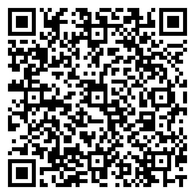 kod QR z danymi kontaktowymi 38667579900000