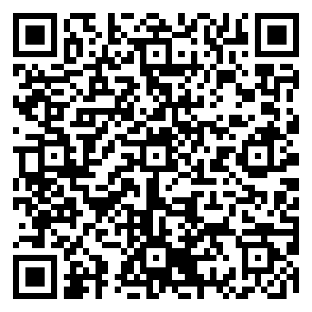 kod QR z danymi kontaktowymi 54040477100000