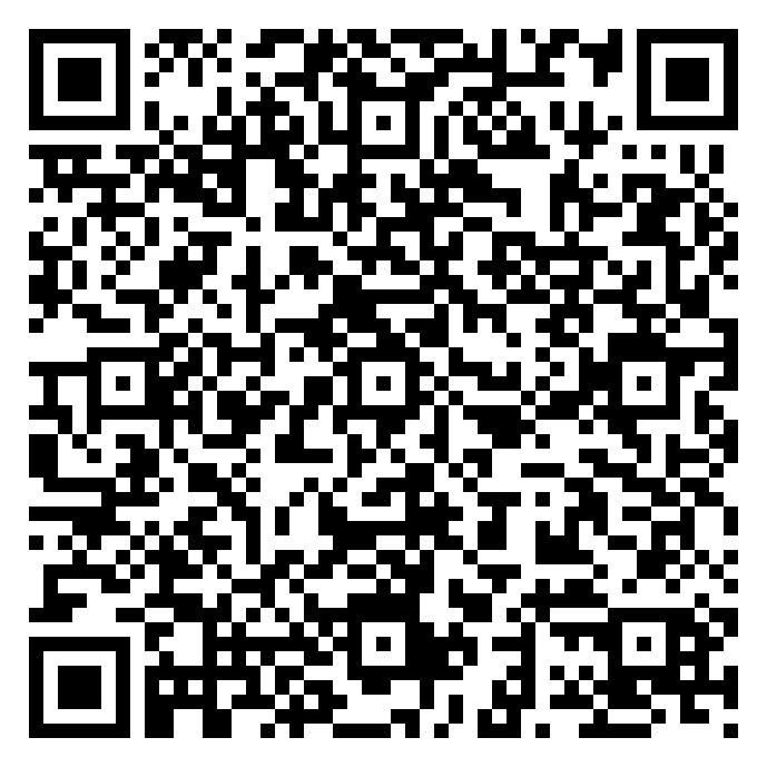 kod QR z danymi kontaktowymi 24358873000000