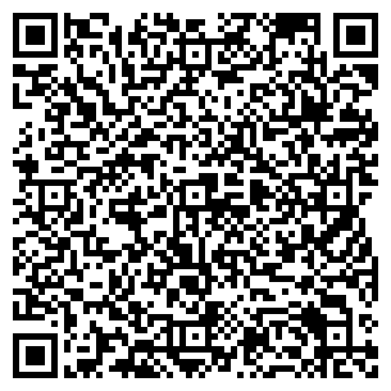 kod QR z danymi kontaktowymi 52695828500000