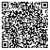 kod QR z danymi kontaktowymi 52494702400000
