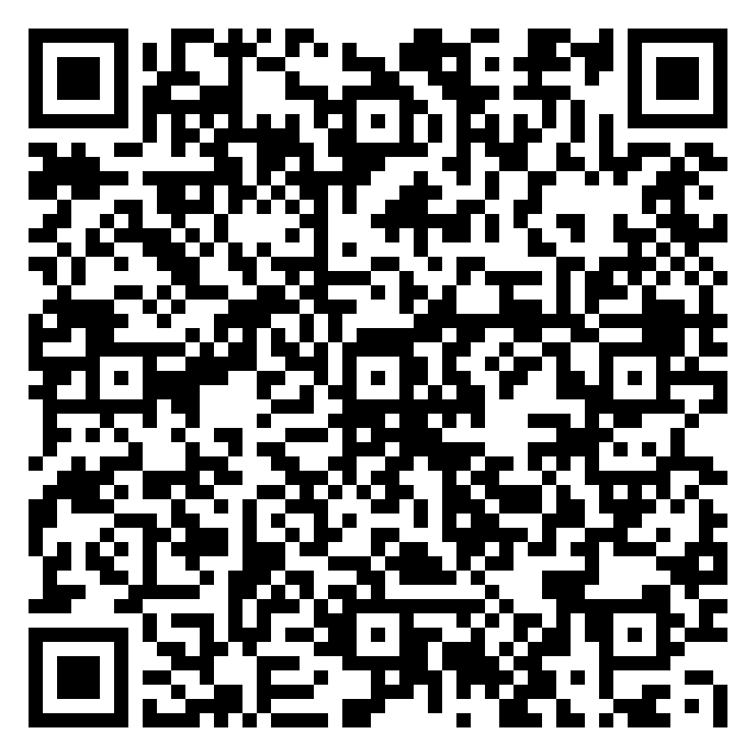 kod QR z danymi kontaktowymi 30245085000000