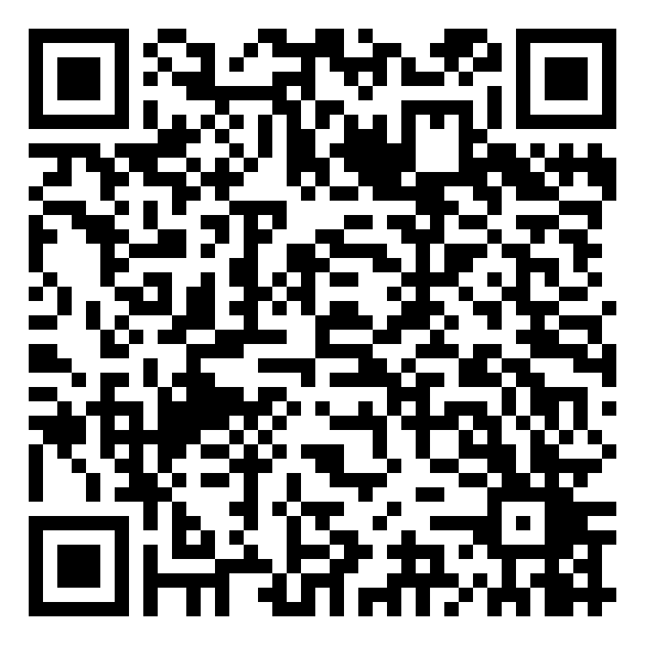 kod QR z danymi kontaktowymi 52734696300000