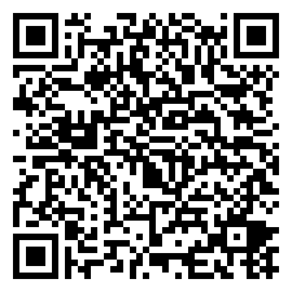 Karol Fijałkowski kod QR z danymi kontaktowymi kod QR z danymi kontaktowymi 36705614000000
