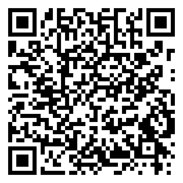 kod QR z danymi kontaktowymi 31149766900000