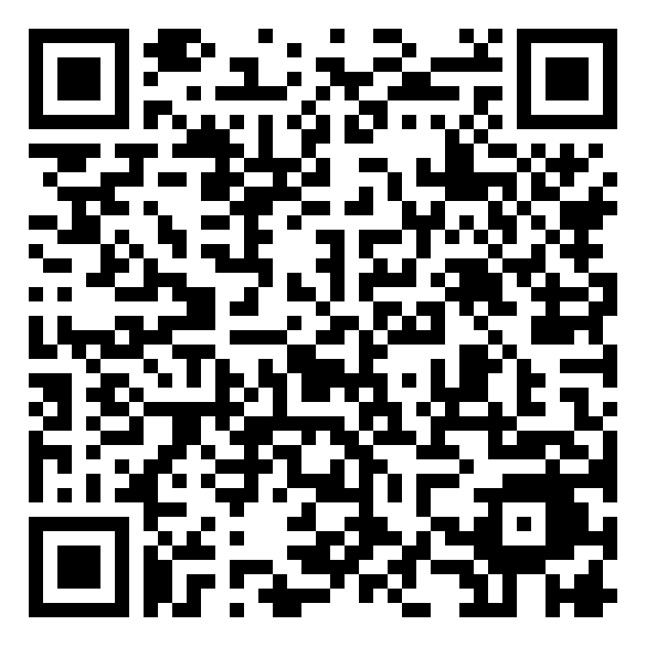 kod QR z danymi kontaktowymi 38278036400000