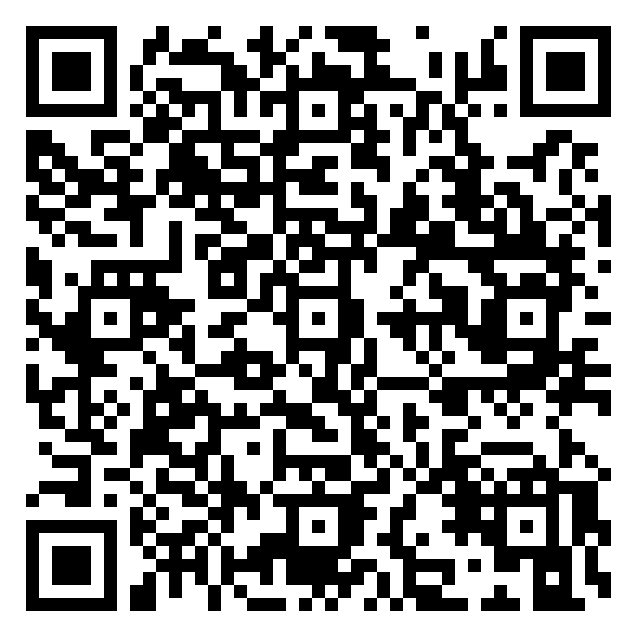 kod QR z danymi kontaktowymi 36382252500000
