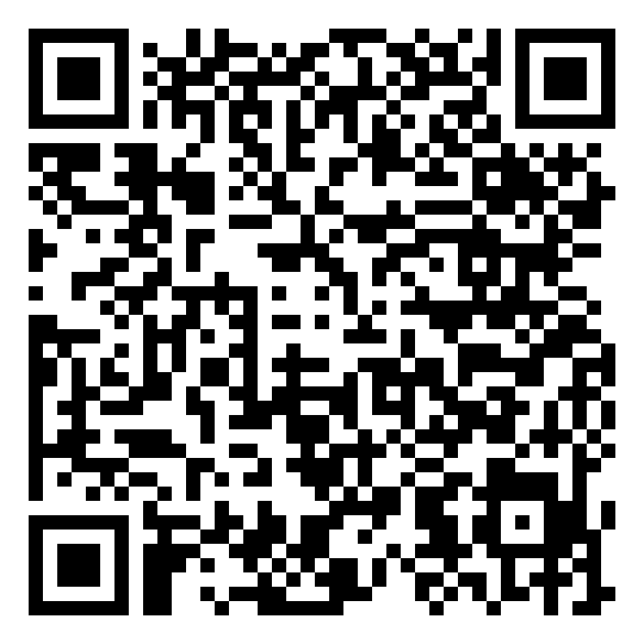 kod QR z danymi kontaktowymi 14549378600000