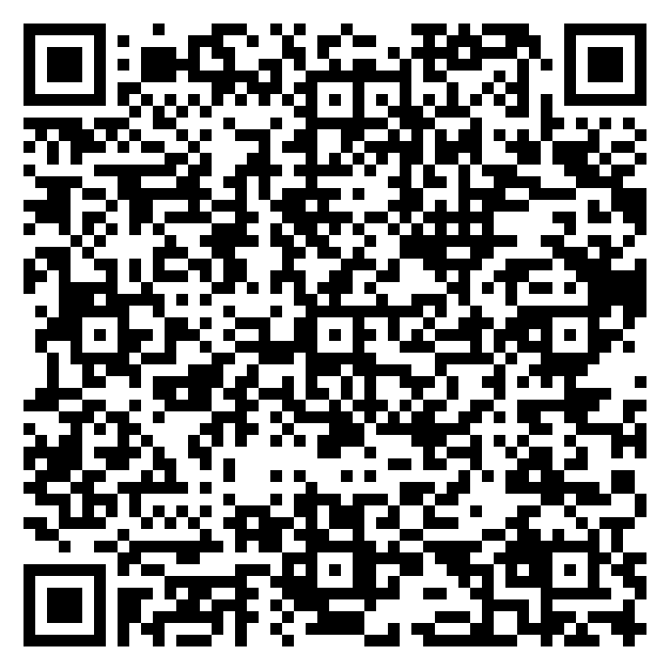 kod QR z danymi kontaktowymi 16144284200000