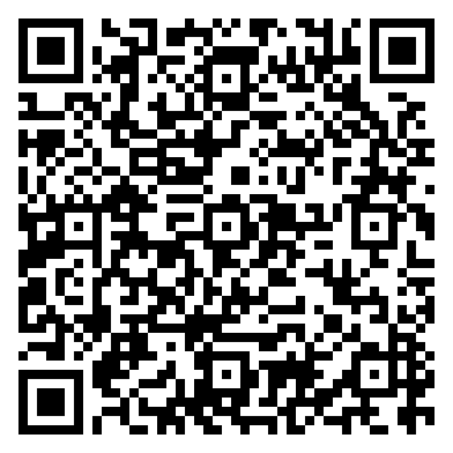 kod QR z danymi kontaktowymi 52848248000000