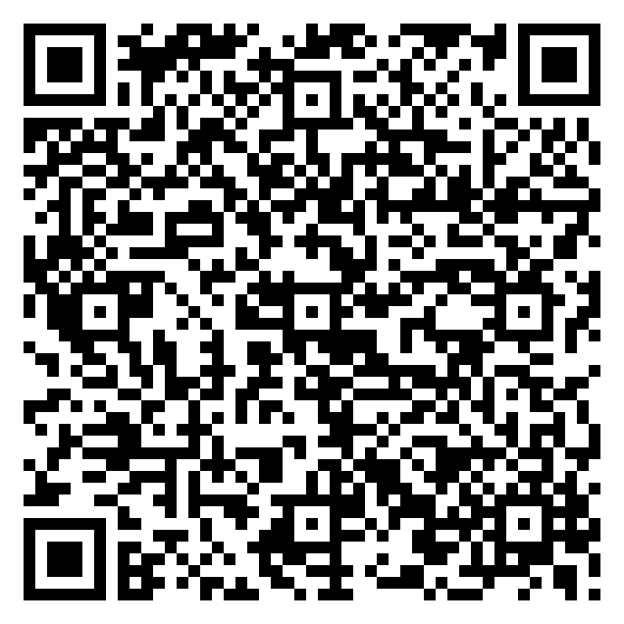 kod QR z danymi kontaktowymi 63032175900000