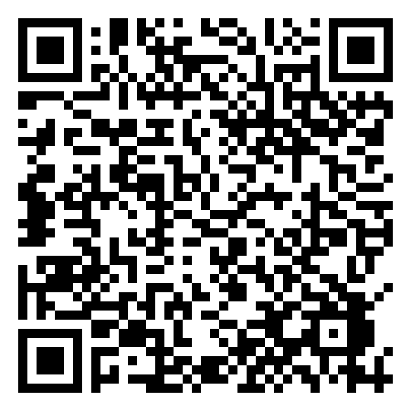 kod QR z danymi kontaktowymi 19121572600000