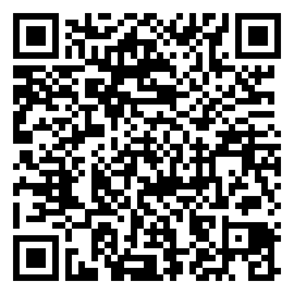 kod QR z danymi kontaktowymi 20013434900000