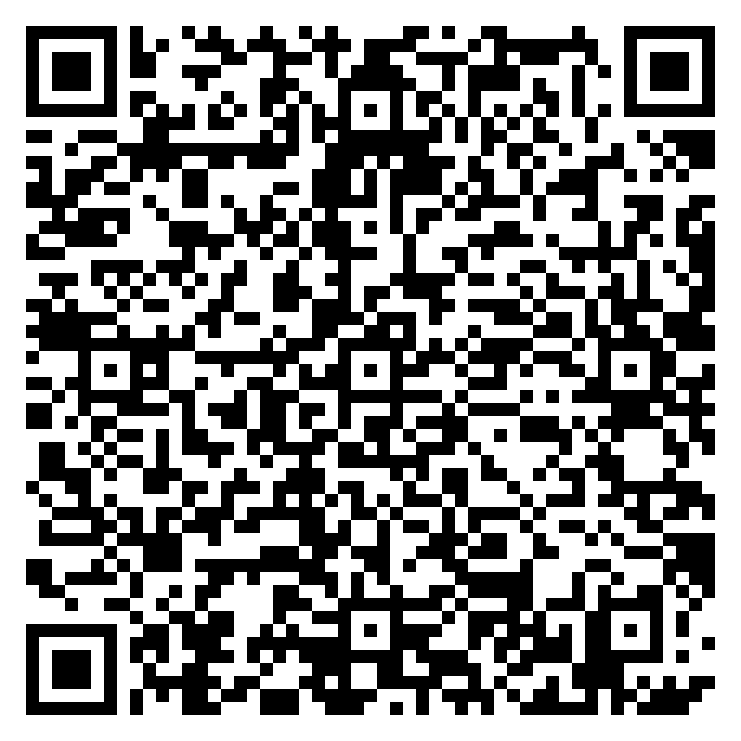kod QR z danymi kontaktowymi 52950798500000