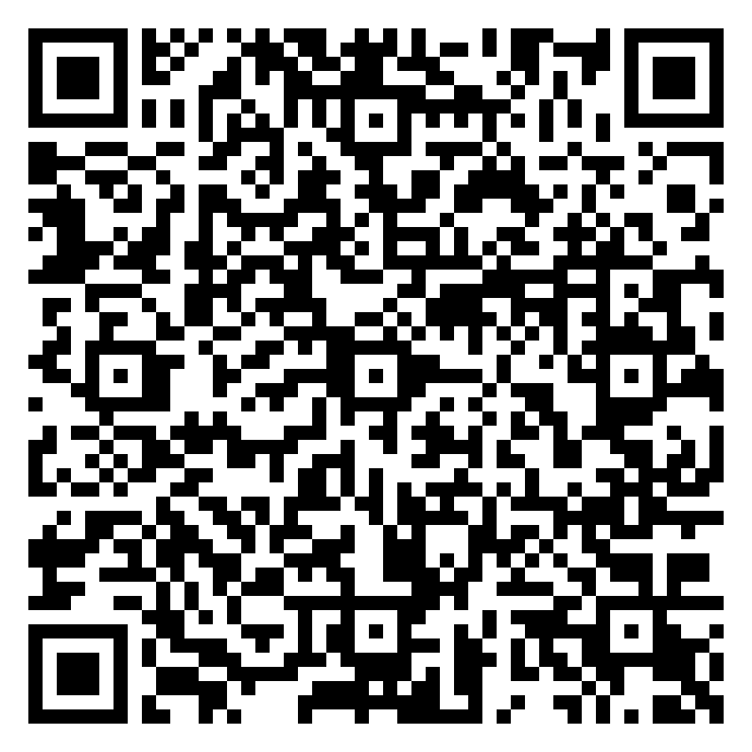 kod QR z danymi kontaktowymi 36423392000000